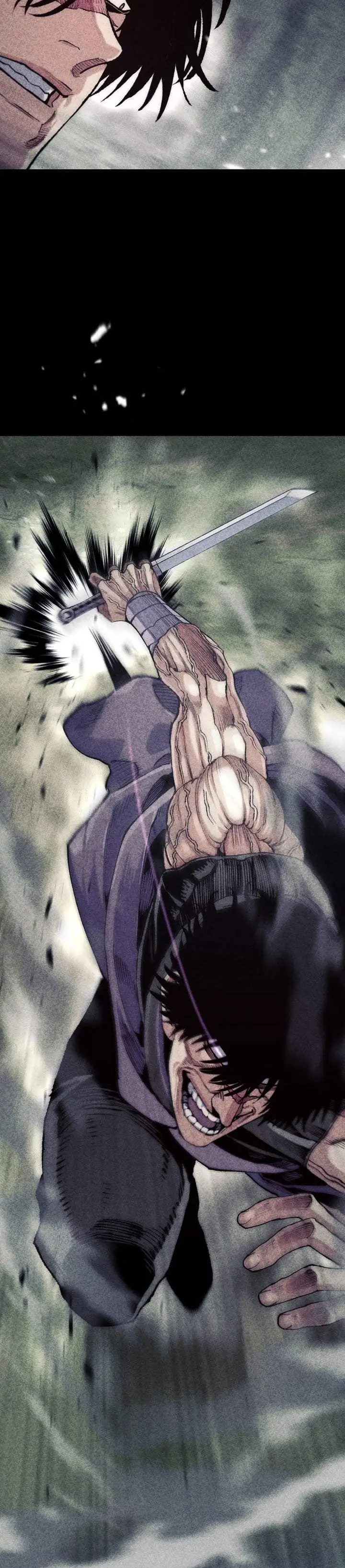 image-komik-heavenly-demon-cultivation-simulation-chapter-182-19/44