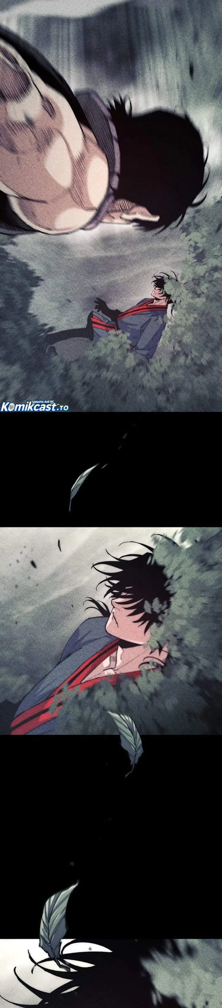 image-komik-heavenly-demon-cultivation-simulation-chapter-182-20/44