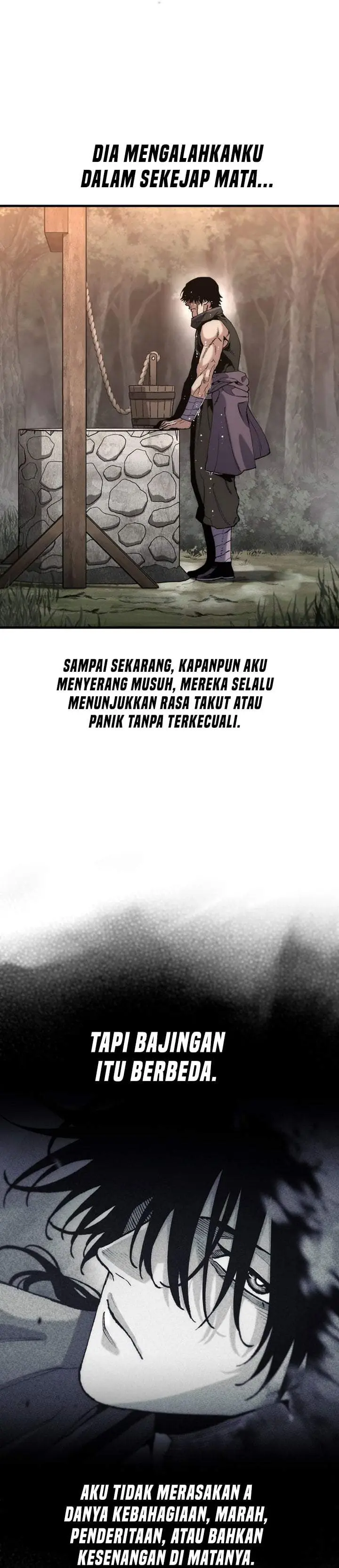 image-komik-heavenly-demon-cultivation-simulation-chapter-182-24/44