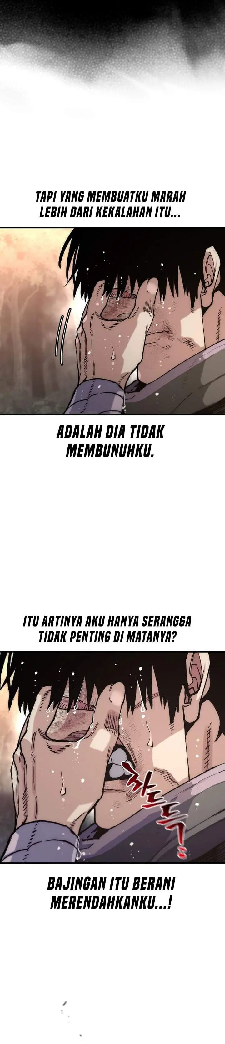 image-komik-heavenly-demon-cultivation-simulation-chapter-182-25/44