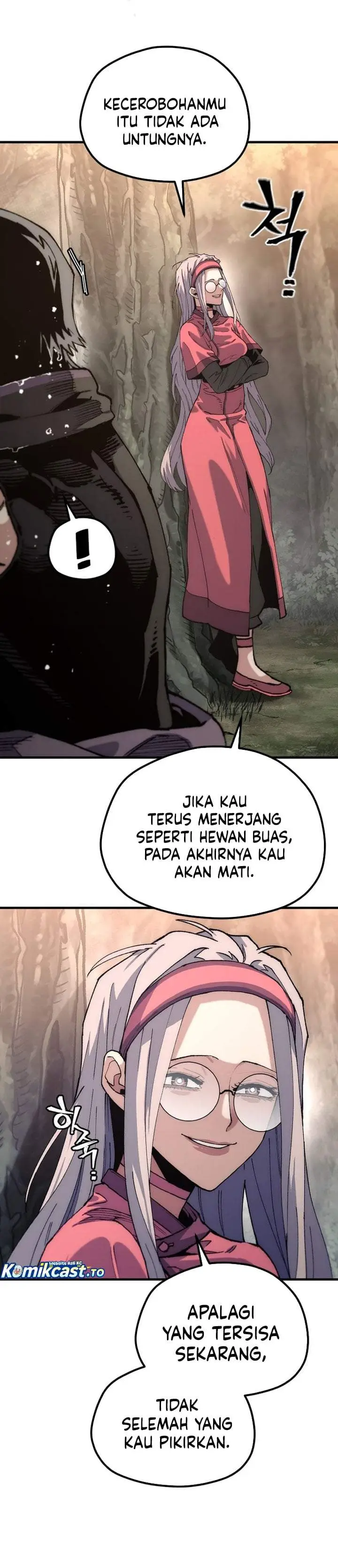 image-komik-heavenly-demon-cultivation-simulation-chapter-182-26/44