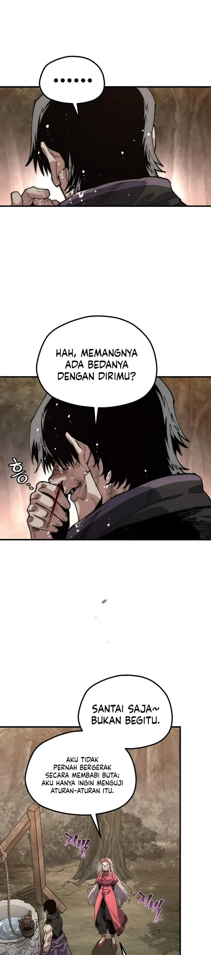 image-komik-heavenly-demon-cultivation-simulation-chapter-182-27/44