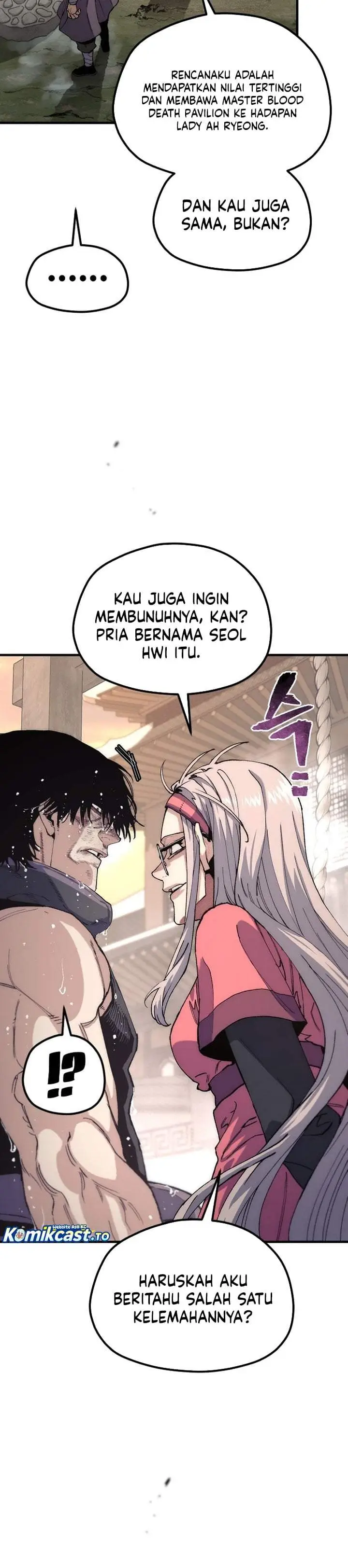 image-komik-heavenly-demon-cultivation-simulation-chapter-182-28/44