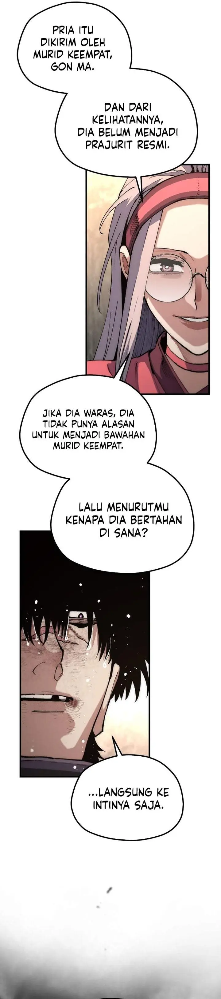image-komik-heavenly-demon-cultivation-simulation-chapter-182-29/44