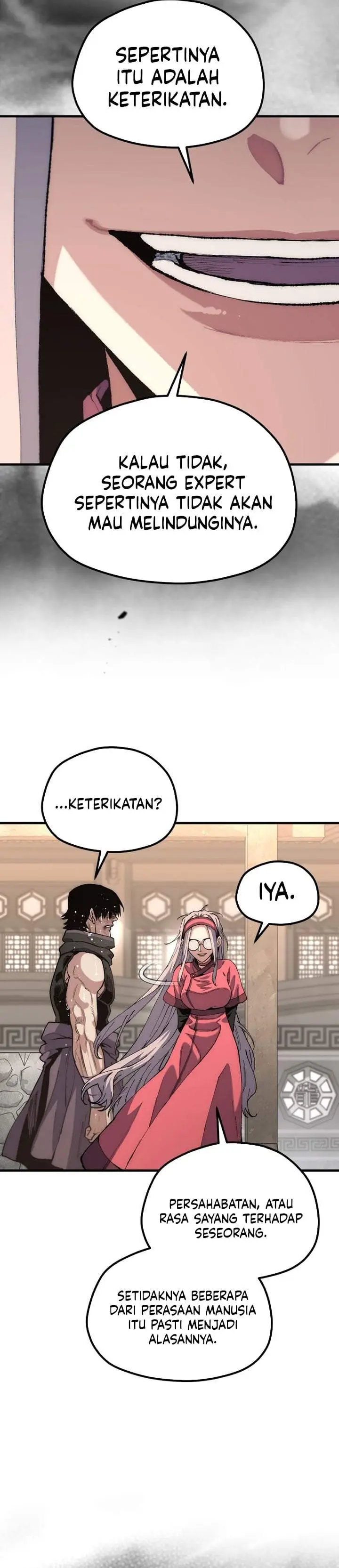 image-komik-heavenly-demon-cultivation-simulation-chapter-182-30/44