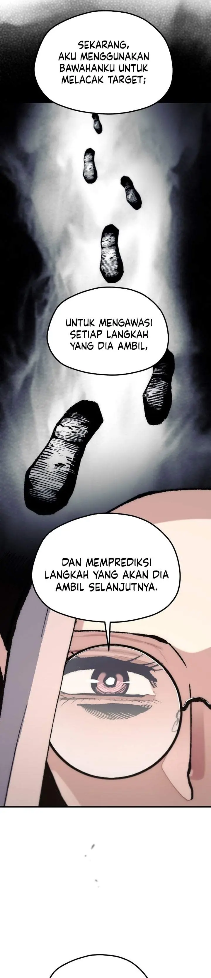 image-komik-heavenly-demon-cultivation-simulation-chapter-182-31/44