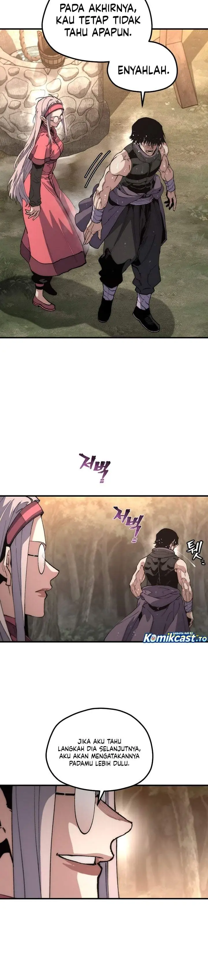 image-komik-heavenly-demon-cultivation-simulation-chapter-182-32/44