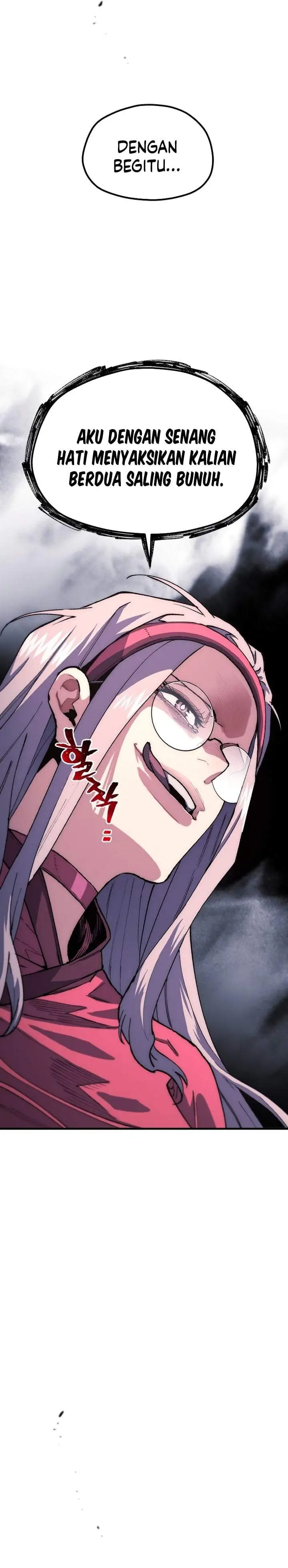 image-komik-heavenly-demon-cultivation-simulation-chapter-182-33/44