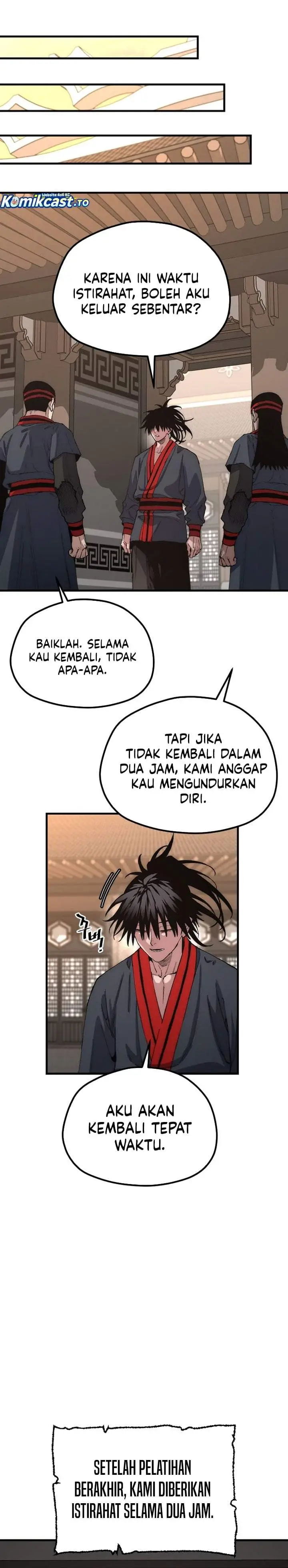 image-komik-heavenly-demon-cultivation-simulation-chapter-182-34/44