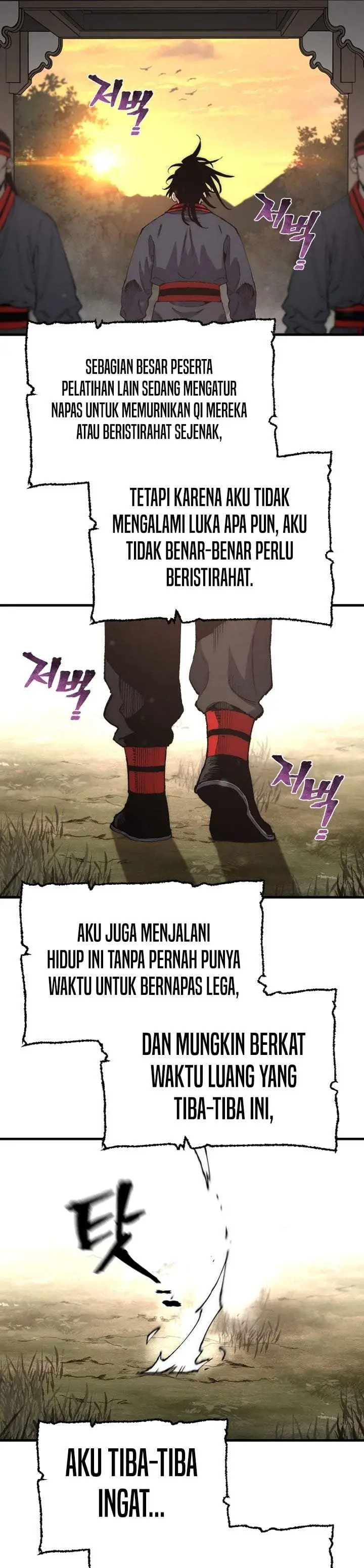 image-komik-heavenly-demon-cultivation-simulation-chapter-182-35/44