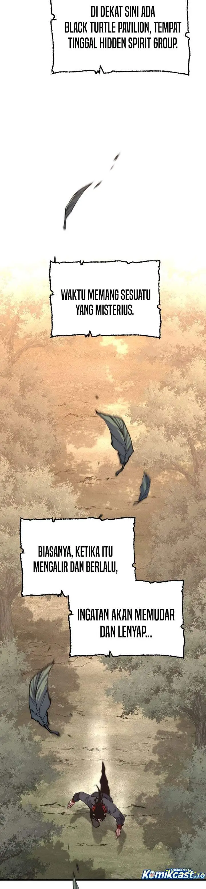 image-komik-heavenly-demon-cultivation-simulation-chapter-182-36/44