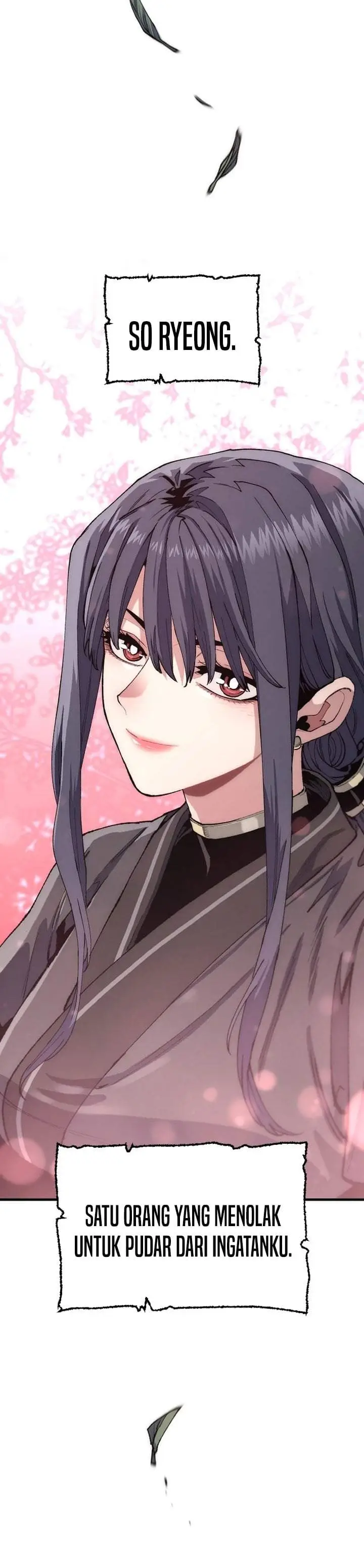 image-komik-heavenly-demon-cultivation-simulation-chapter-182-37/44