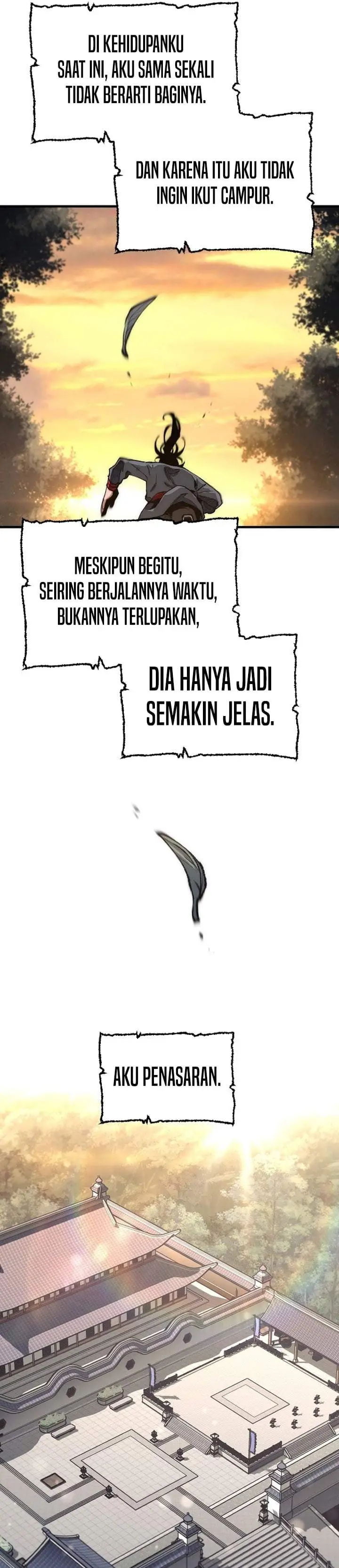 image-komik-heavenly-demon-cultivation-simulation-chapter-182-38/44