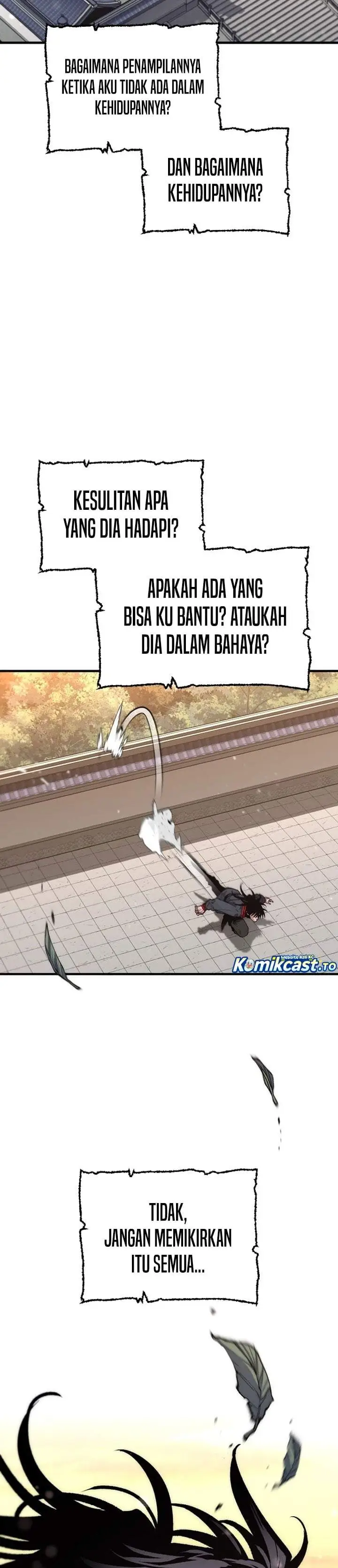 image-komik-heavenly-demon-cultivation-simulation-chapter-182-39/44