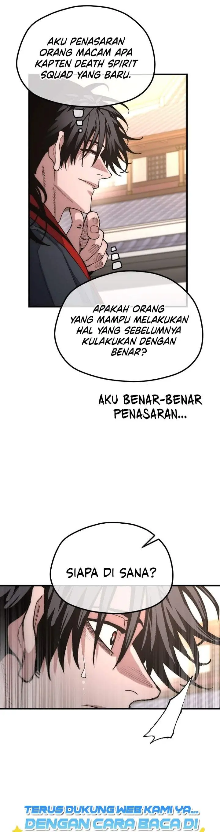 image-komik-heavenly-demon-cultivation-simulation-chapter-182-41/44
