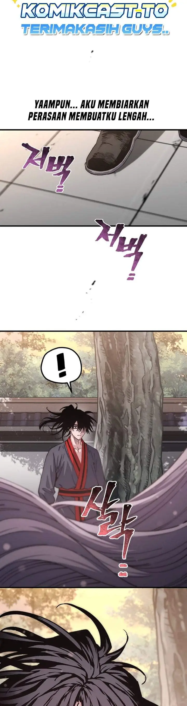 image-komik-heavenly-demon-cultivation-simulation-chapter-182-42/44