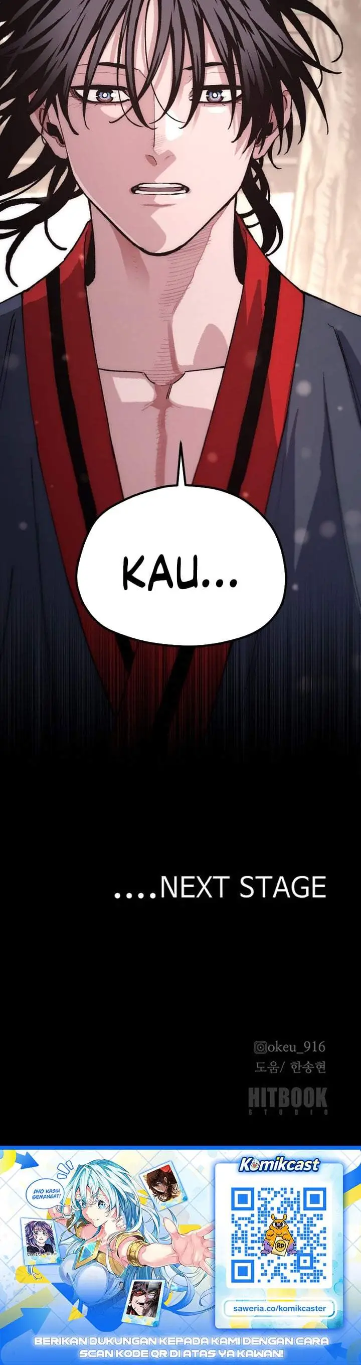 image-komik-heavenly-demon-cultivation-simulation-chapter-182-43/44