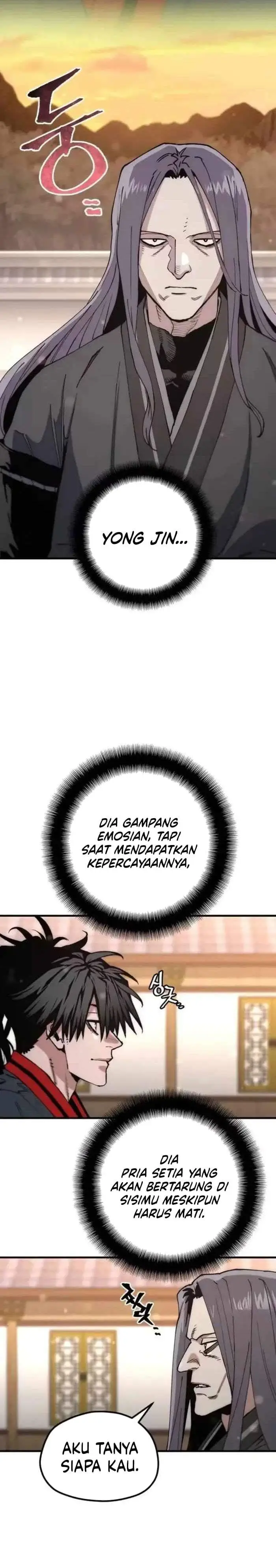 image-komik-heavenly-demon-cultivation-simulation-chapter-183-1/49
