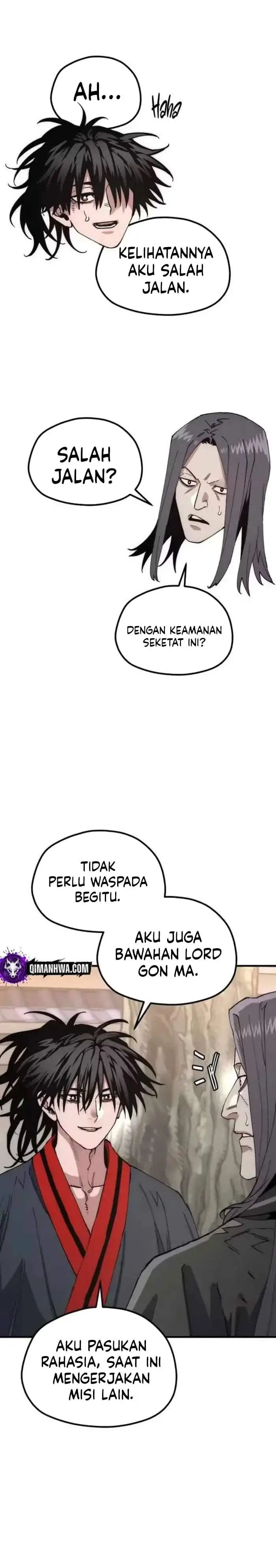 image-komik-heavenly-demon-cultivation-simulation-chapter-183-2/49