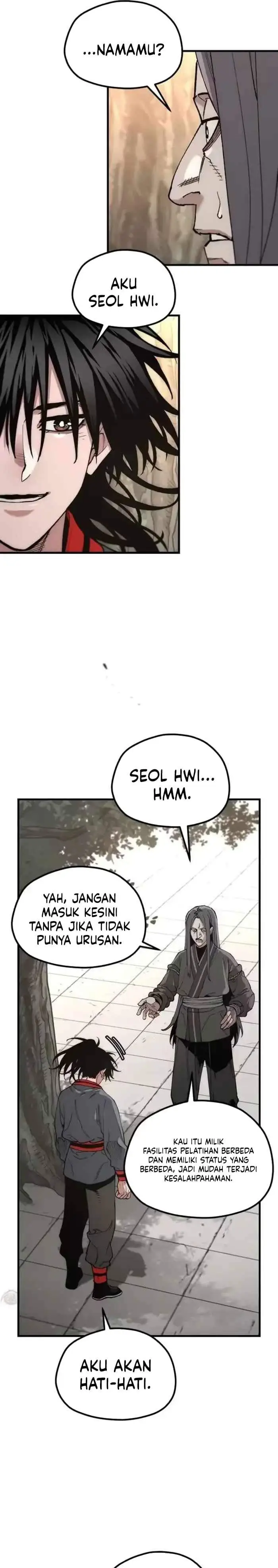 image-komik-heavenly-demon-cultivation-simulation-chapter-183-3/49