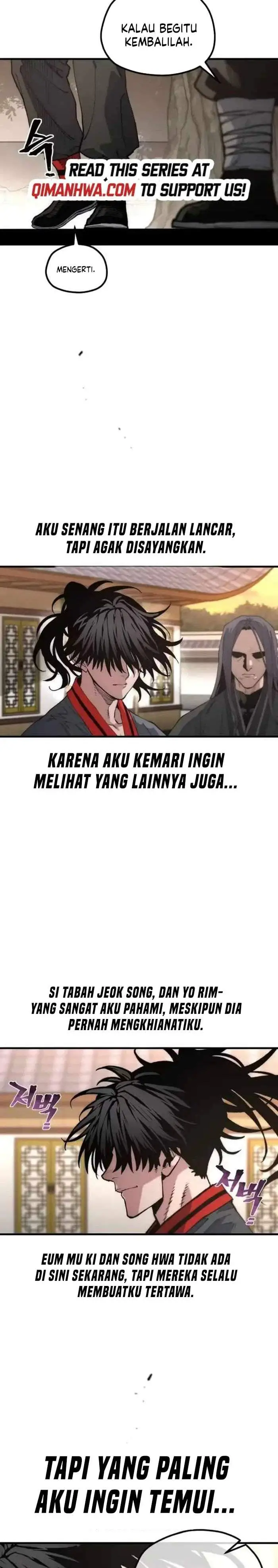 image-komik-heavenly-demon-cultivation-simulation-chapter-183-4/49