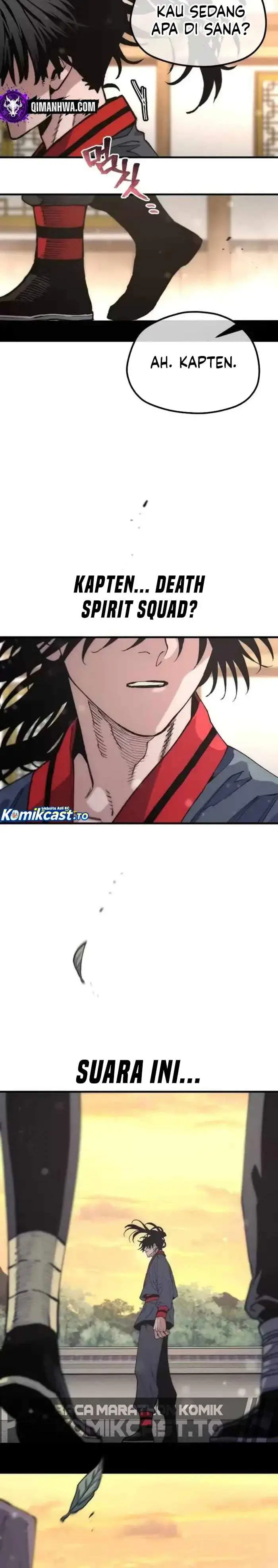 image-komik-heavenly-demon-cultivation-simulation-chapter-183-5/49