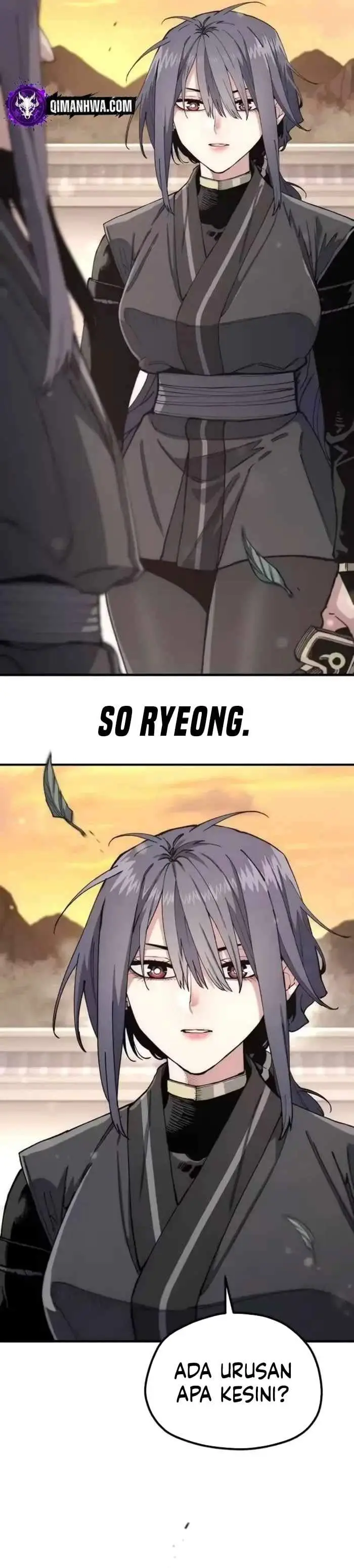 image-komik-heavenly-demon-cultivation-simulation-chapter-183-6/49