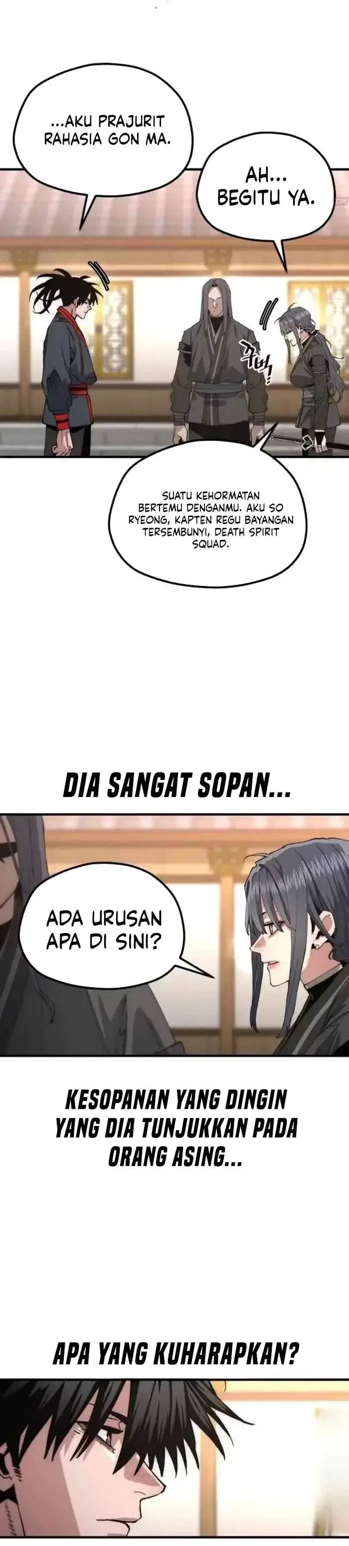 image-komik-heavenly-demon-cultivation-simulation-chapter-183-7/49