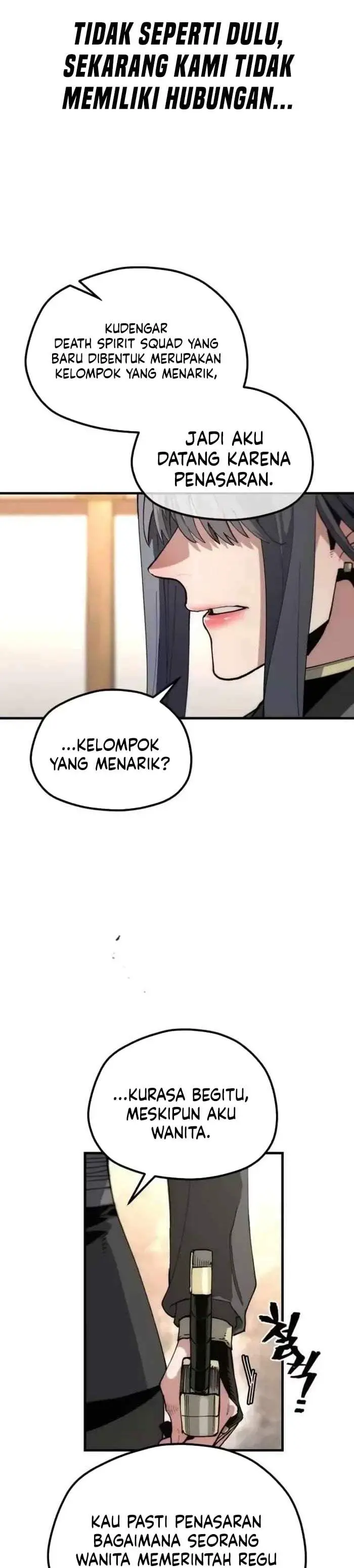 image-komik-heavenly-demon-cultivation-simulation-chapter-183-8/49