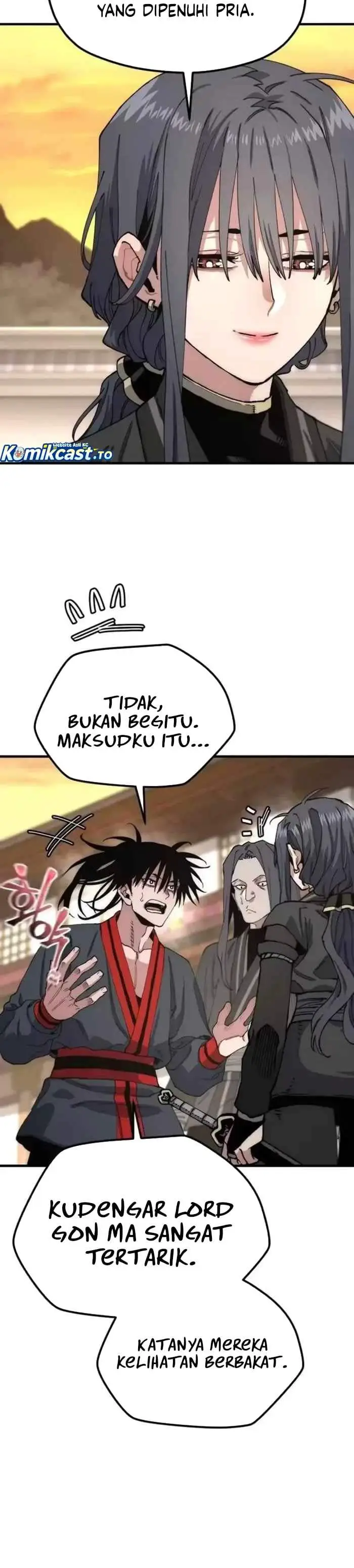 image-komik-heavenly-demon-cultivation-simulation-chapter-183-9/49