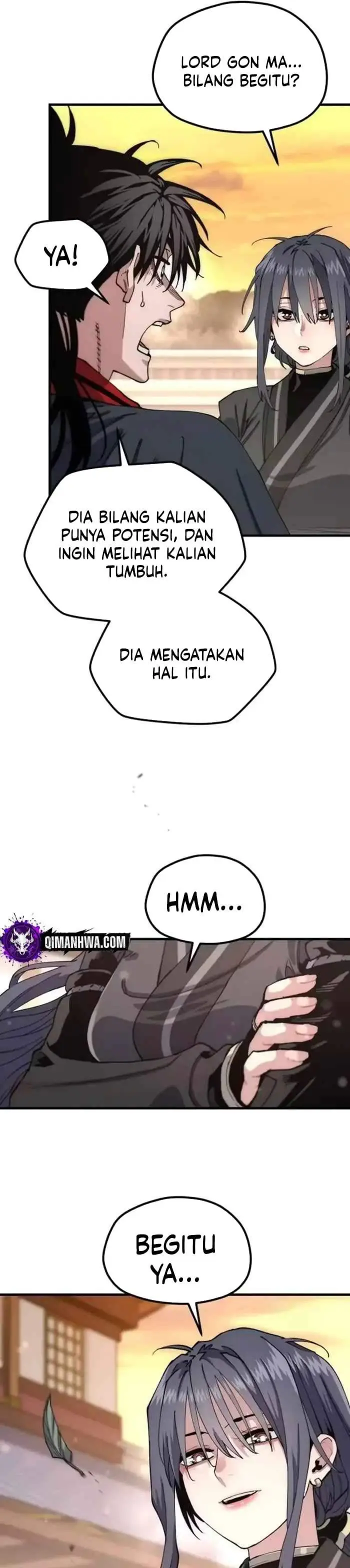 image-komik-heavenly-demon-cultivation-simulation-chapter-183-10/49