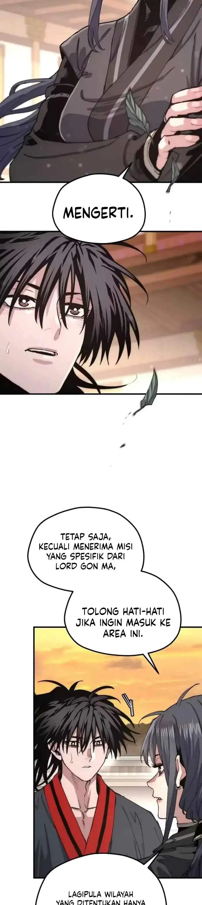 image-komik-heavenly-demon-cultivation-simulation-chapter-183-11/49