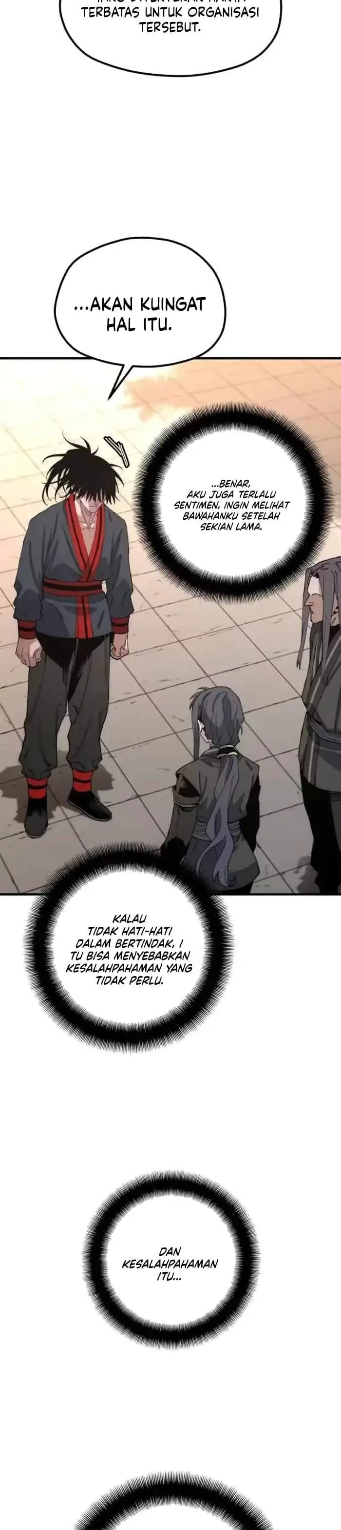 image-komik-heavenly-demon-cultivation-simulation-chapter-183-12/49