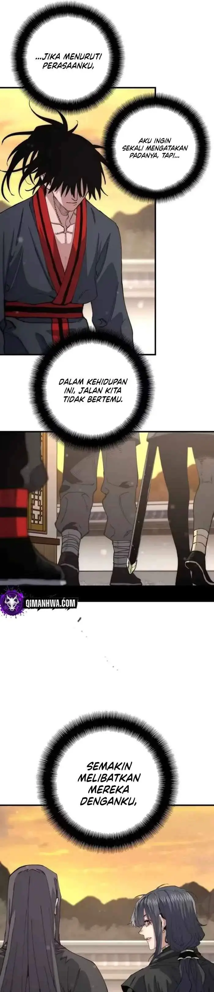 image-komik-heavenly-demon-cultivation-simulation-chapter-183-14/49