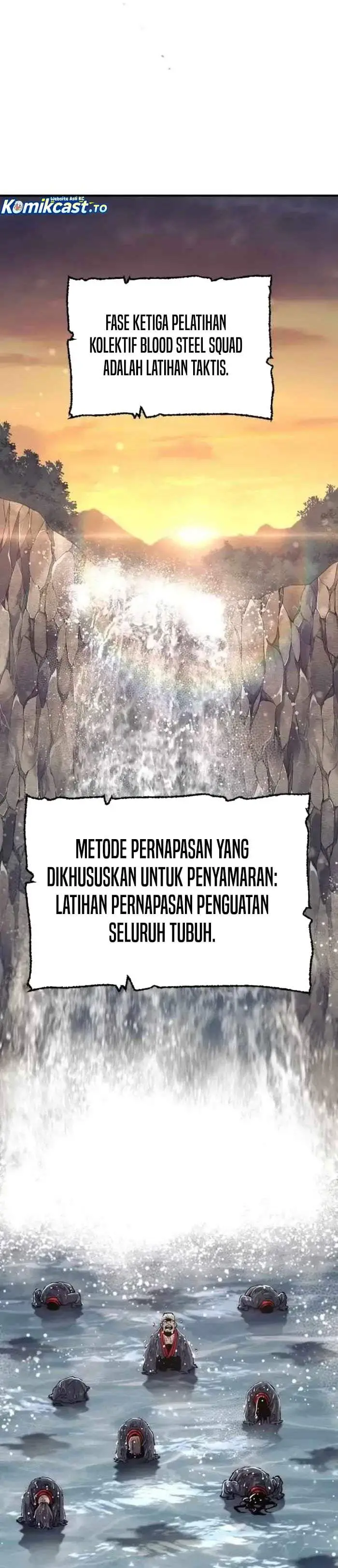 image-komik-heavenly-demon-cultivation-simulation-chapter-183-17/49