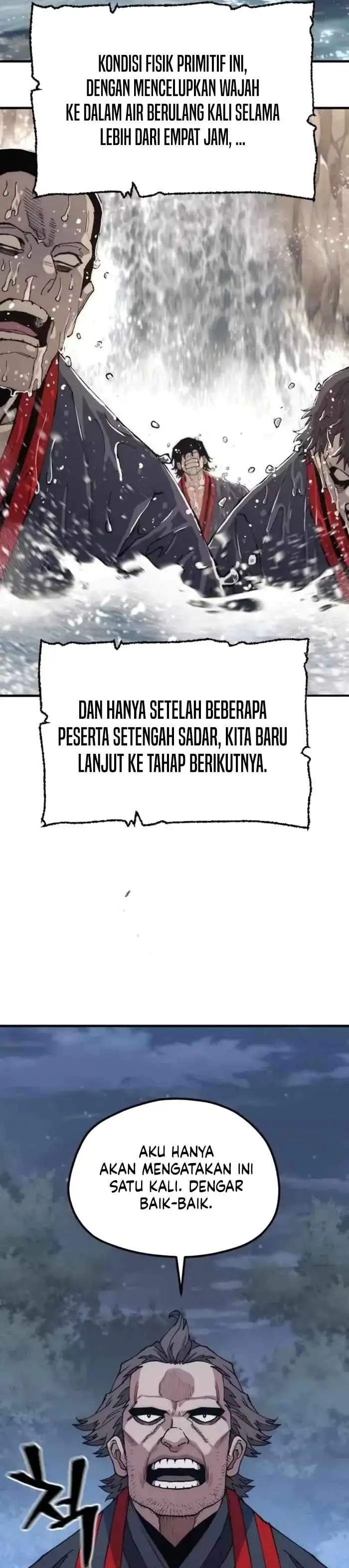image-komik-heavenly-demon-cultivation-simulation-chapter-183-18/49