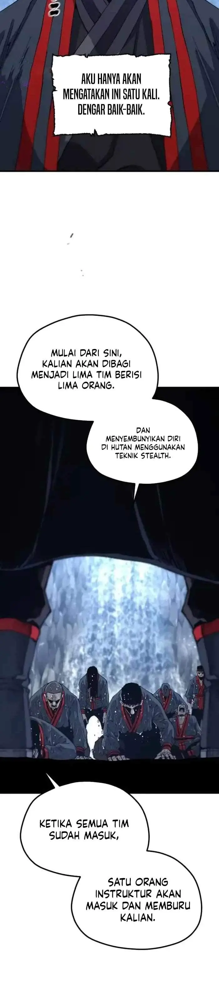 image-komik-heavenly-demon-cultivation-simulation-chapter-183-19/49