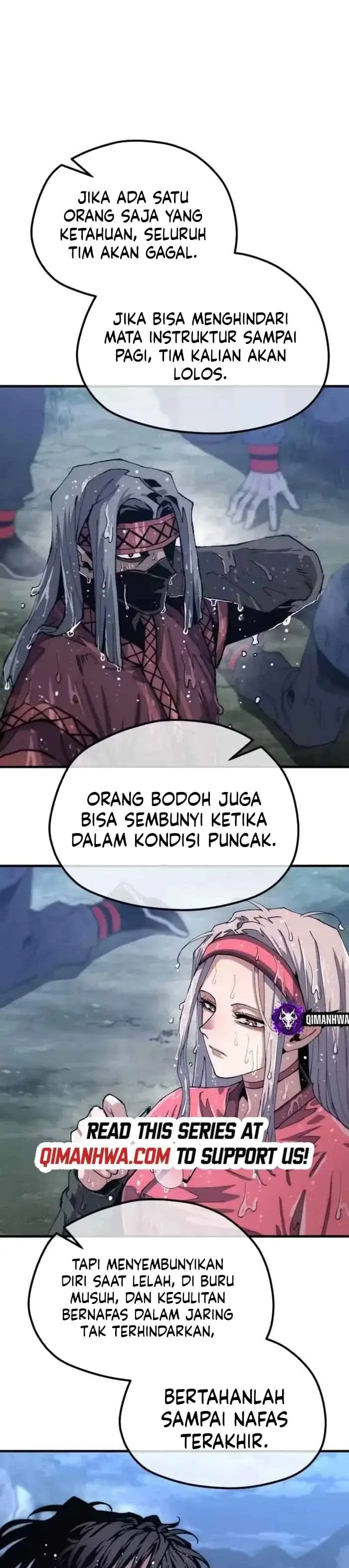 image-komik-heavenly-demon-cultivation-simulation-chapter-183-20/49