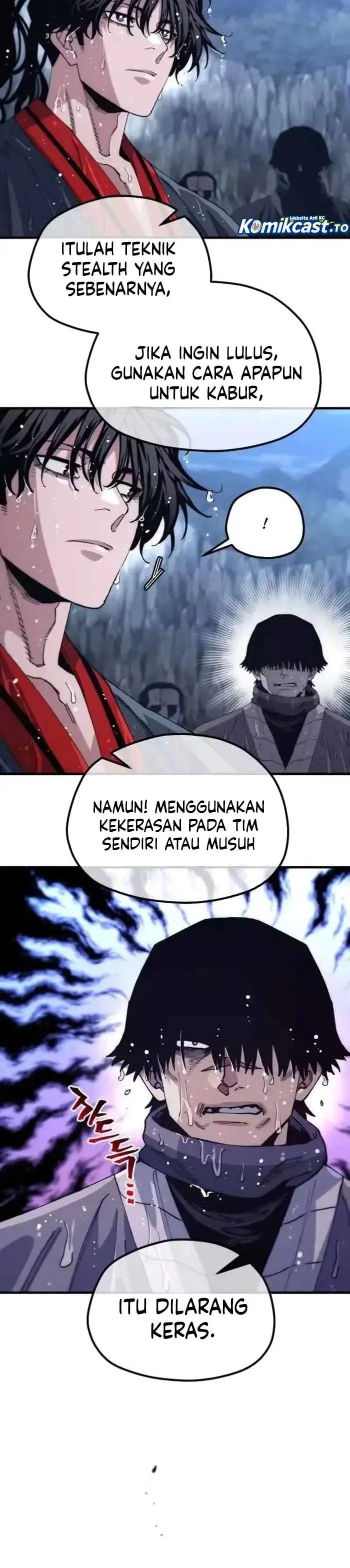 image-komik-heavenly-demon-cultivation-simulation-chapter-183-21/49