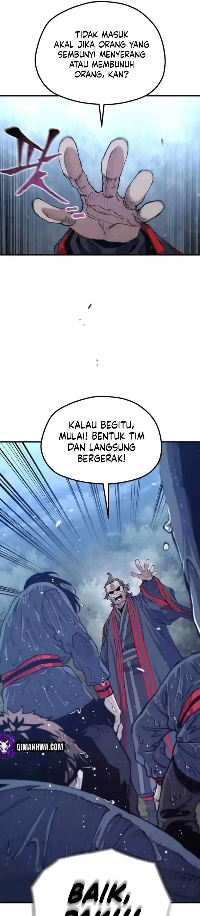 image-komik-heavenly-demon-cultivation-simulation-chapter-183-22/49