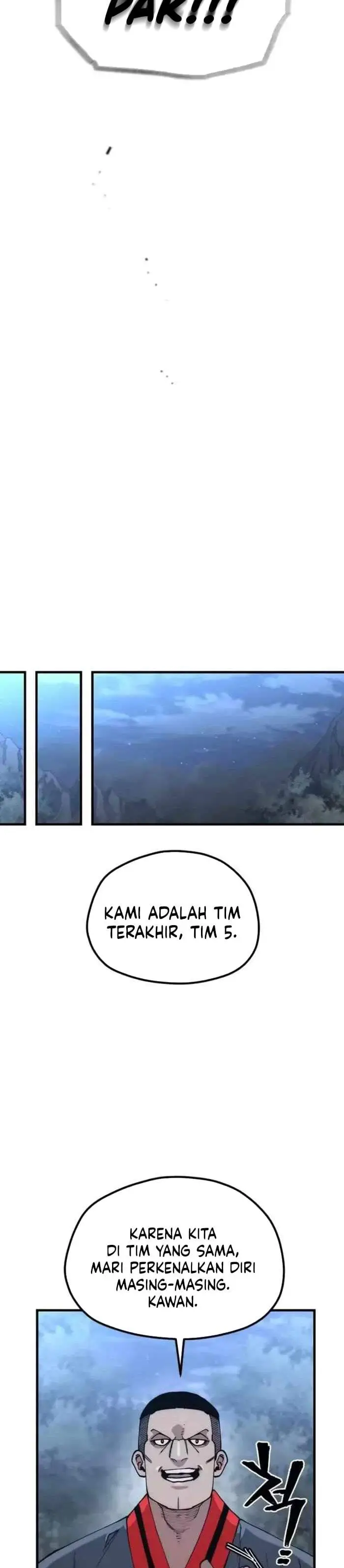 image-komik-heavenly-demon-cultivation-simulation-chapter-183-23/49
