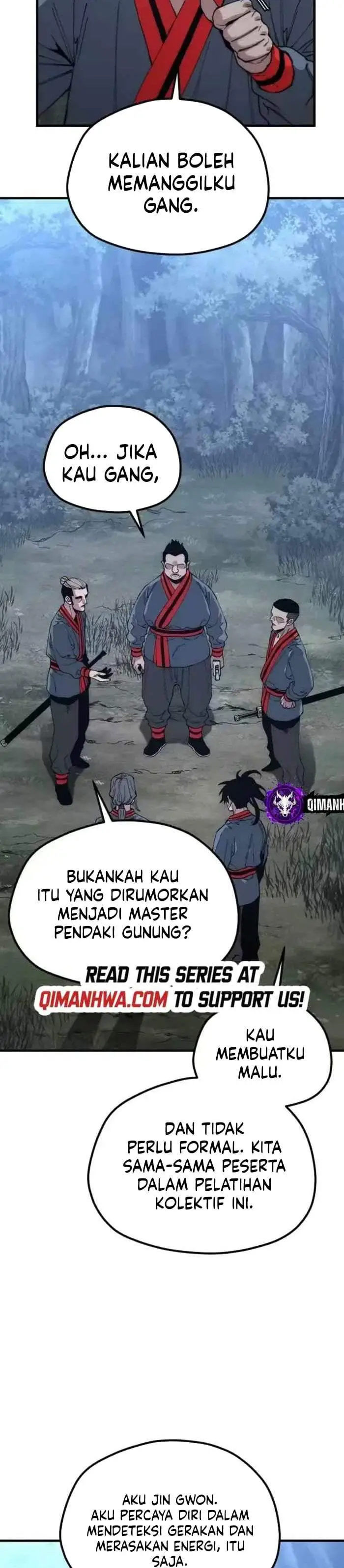 image-komik-heavenly-demon-cultivation-simulation-chapter-183-24/49