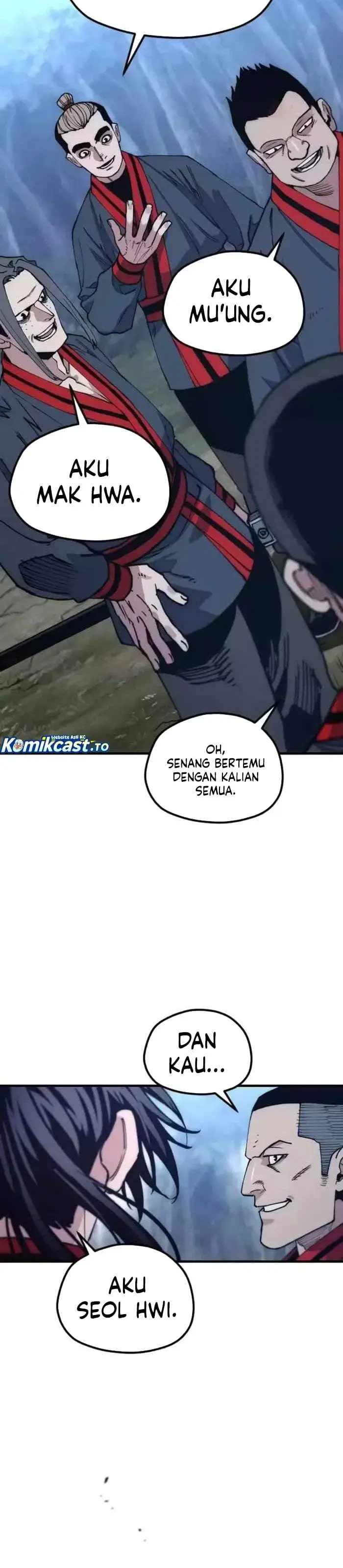 image-komik-heavenly-demon-cultivation-simulation-chapter-183-25/49
