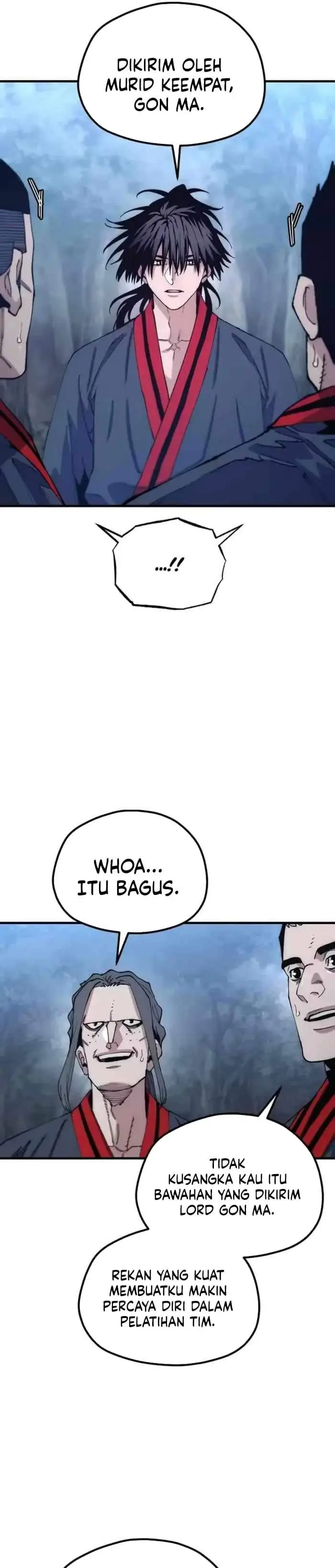 image-komik-heavenly-demon-cultivation-simulation-chapter-183-26/49