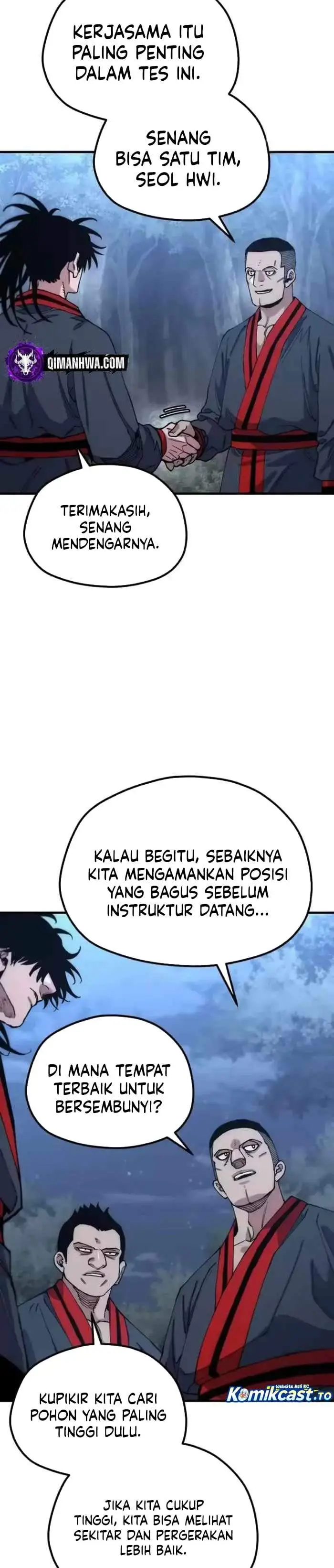 image-komik-heavenly-demon-cultivation-simulation-chapter-183-27/49