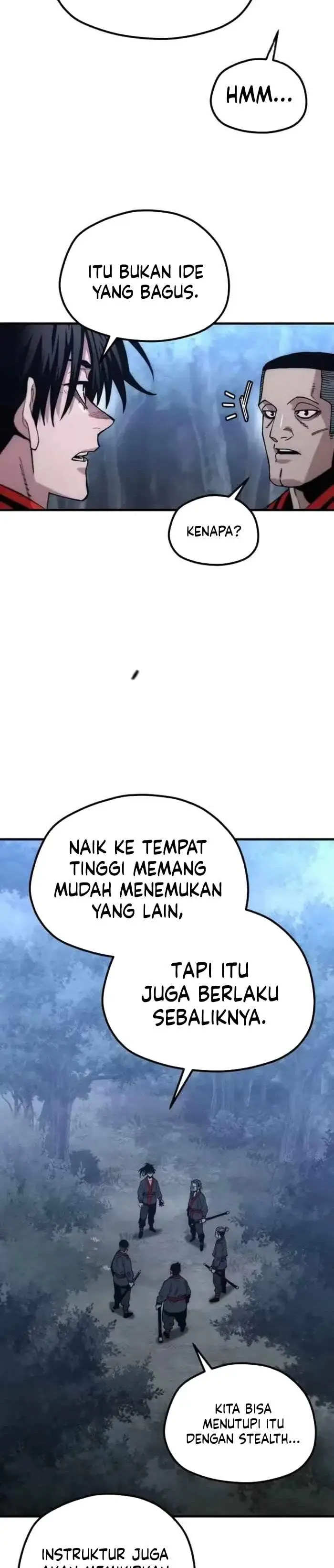 image-komik-heavenly-demon-cultivation-simulation-chapter-183-28/49