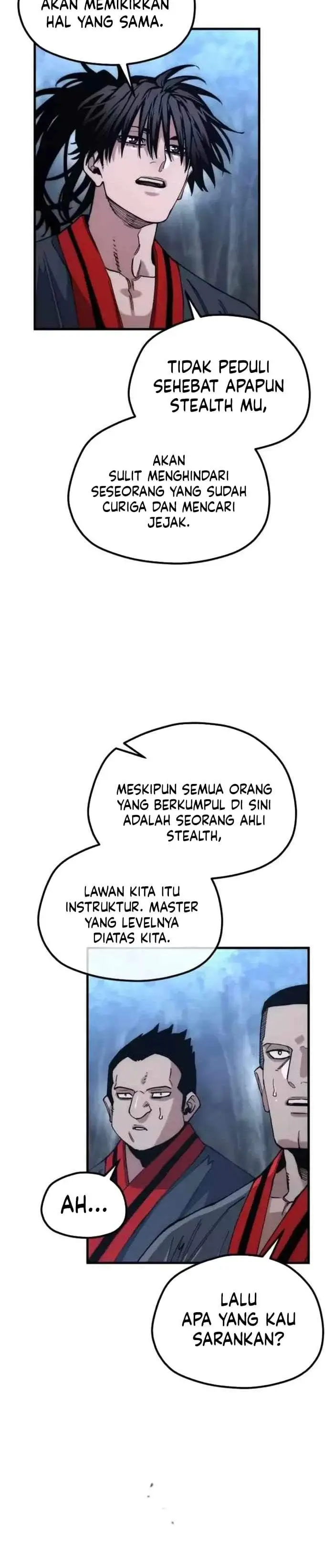 image-komik-heavenly-demon-cultivation-simulation-chapter-183-29/49