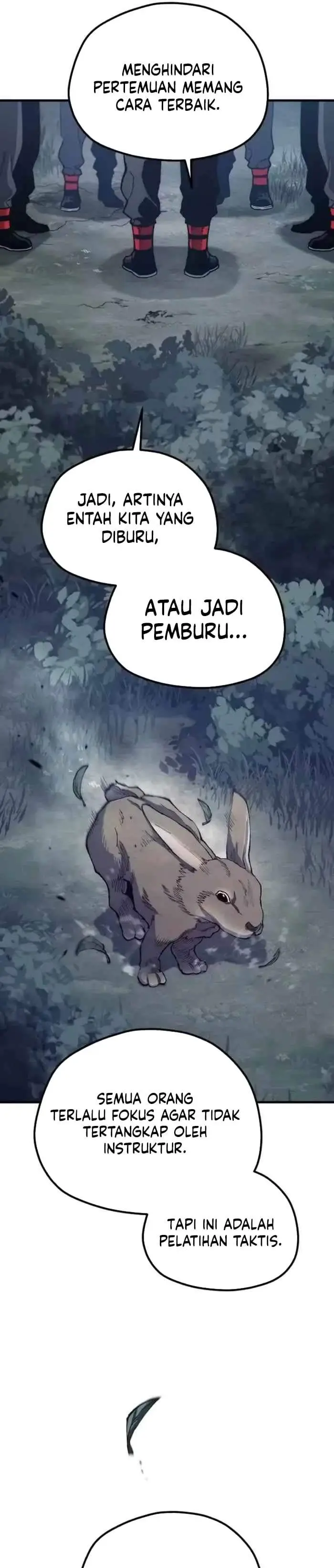 image-komik-heavenly-demon-cultivation-simulation-chapter-183-30/49