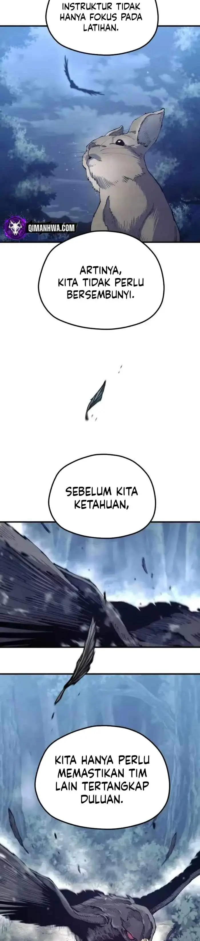 image-komik-heavenly-demon-cultivation-simulation-chapter-183-31/49