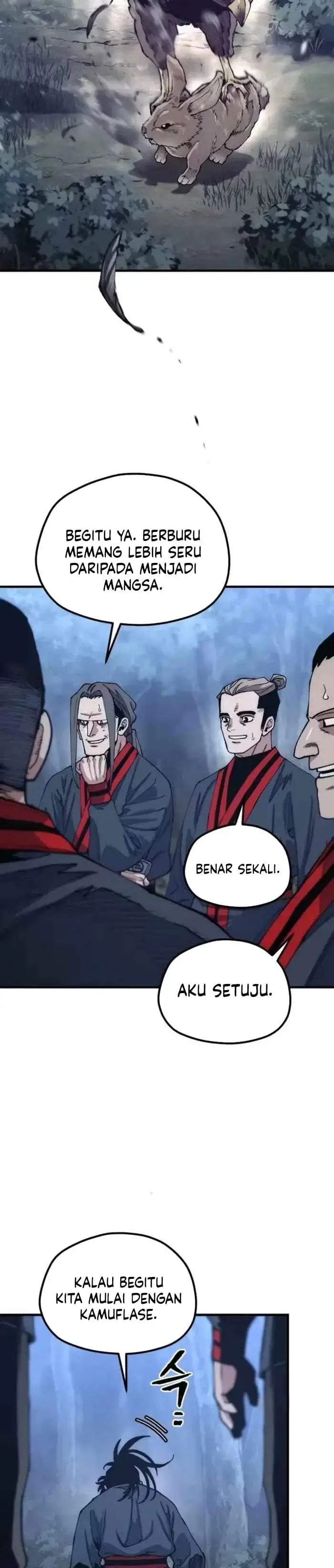 image-komik-heavenly-demon-cultivation-simulation-chapter-183-32/49